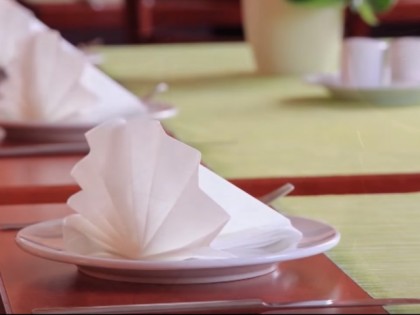 照片: Haus Bellen